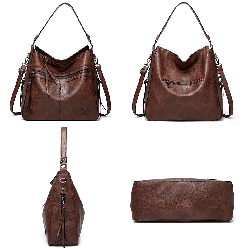 Belize Women's Bag