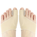 Pair of Bunion Correction Socks by Pro