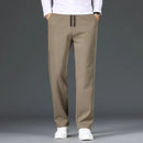 Alessio Relaxed-Fit Pants