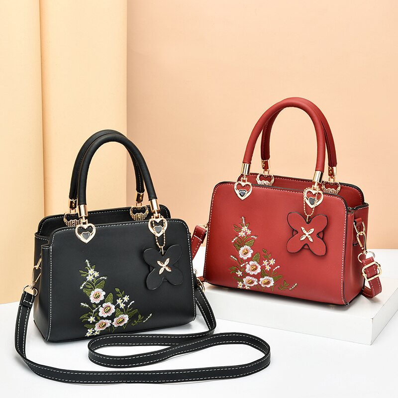 Petal Women's Bag