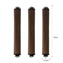 Modelador de Cachos SoftCurl | Cachos Definidos com Conforto Total