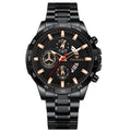 FNGEEN Pro Watch