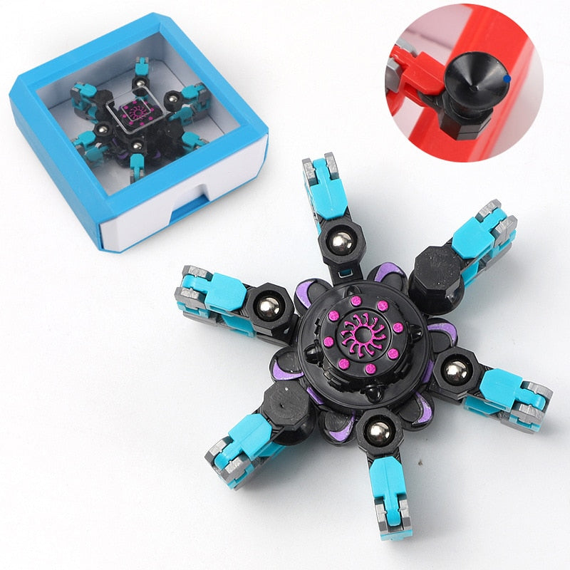 Antistress Toy for Kids