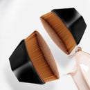 Perfect Cover Makeup Brush 