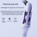 My Curly Pro - Rizador de Pelo Profesional