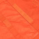 Rhino Rescue™ Emergency Multi-Purpose Disposable Stretcher – 300kg Capacity | Water-Resistant for Mass Casualty & Disaster