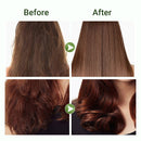 Batana Oil Shampoo with Rosemary Extract