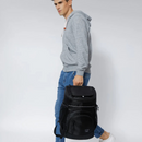 CoolerBag - Mochila Térmica à Prova D'água 33L