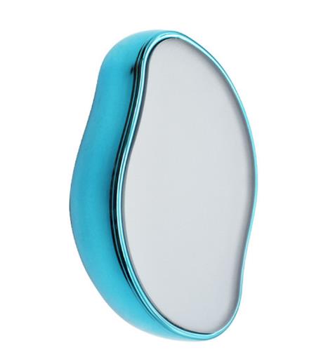 Women's Hair Removal