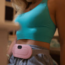 Thermal Belt for Menstrual Cramps