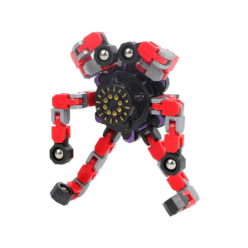 Antistress Toy for Kids