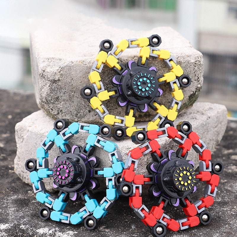 Antistress Toy for Kids