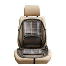 Chair Seat and Car Seat