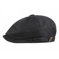Italian Men's Beret