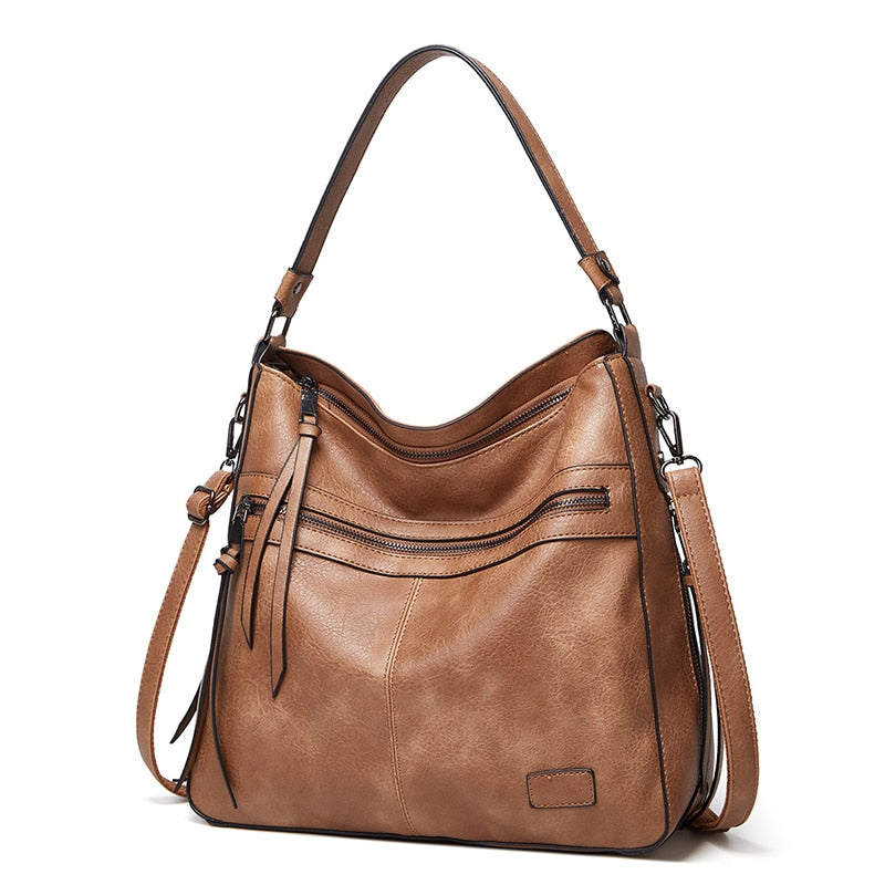 Belize Women's Bag
