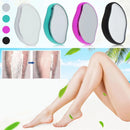 Women's Hair Removal