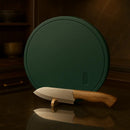 Tábua Antibacteriana SafeCut® - COMPRE 1 LEVE 2