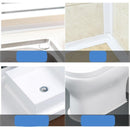 AquaSeal™ Waterproof Tape