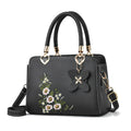 Petal Women's Bag