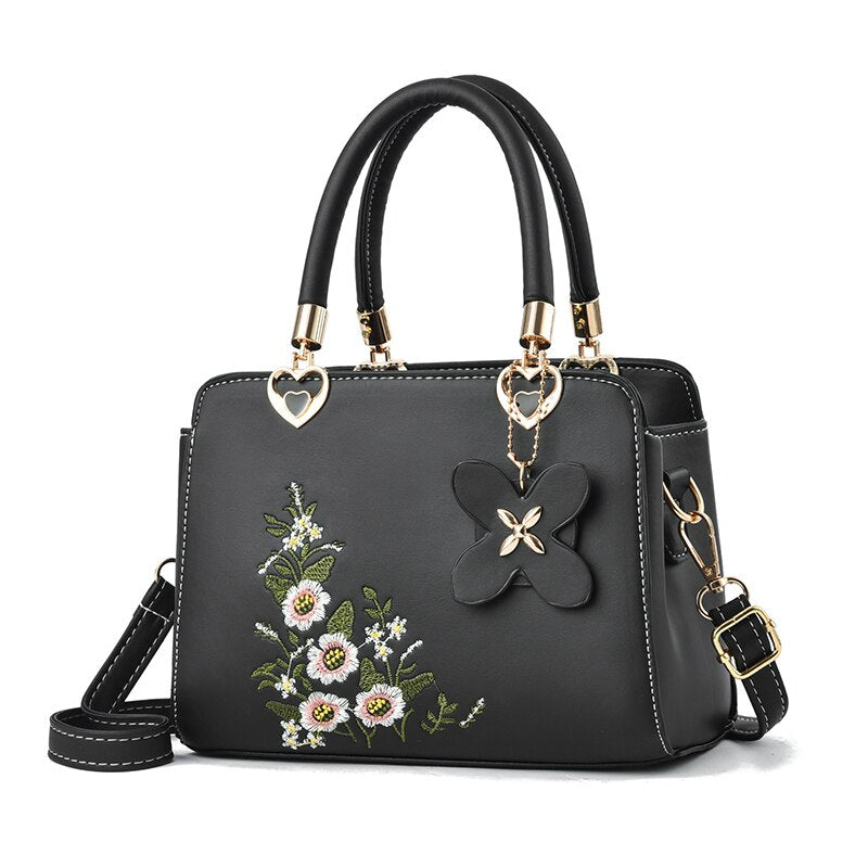 Petal Women's Bag