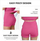 🎁Last Day 49% OFF🔥The Ultimate Tummy Control Backless Active Dress