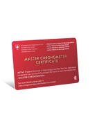 Relógio Omega Seamaster Aqua Terra Worldtimer 41mm