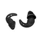 Sleep Better Ear Protector