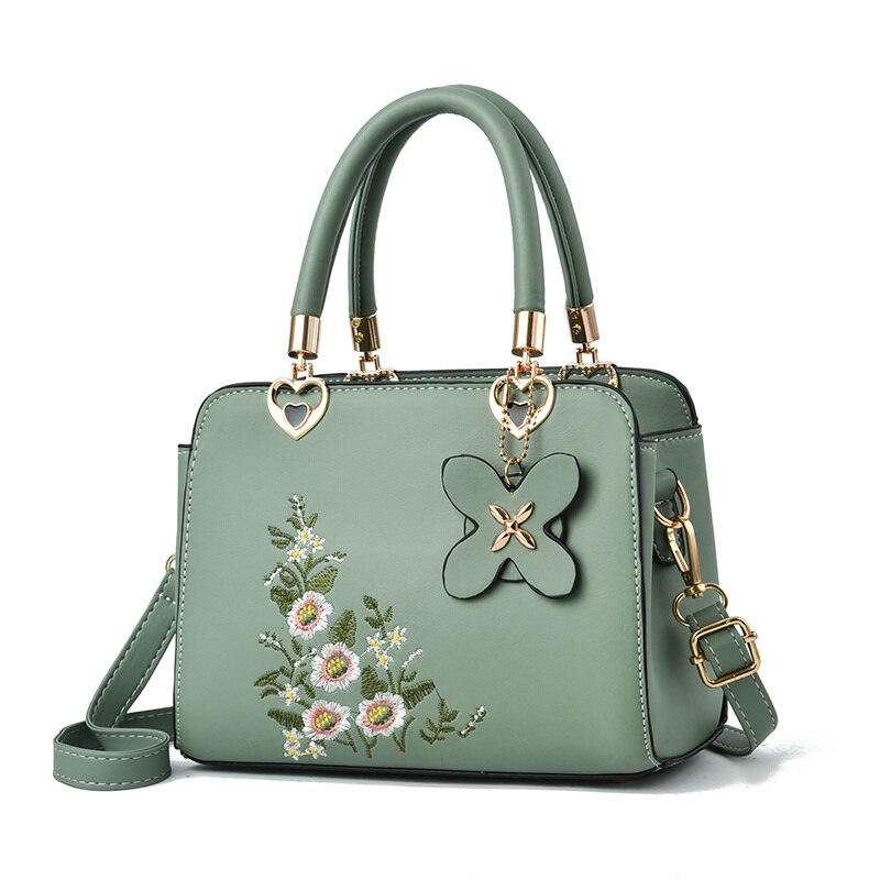 Petal Women's Bag