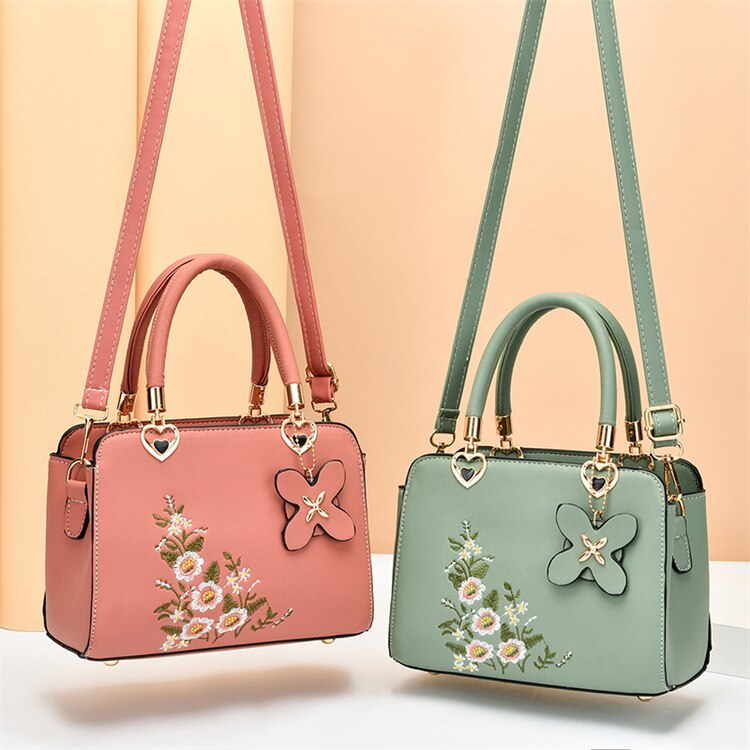 Petal Women's Bag