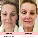 Lux Cove 7-in-1 LED Facial Sculptor