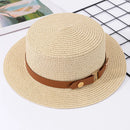 Chapéu de Praia Abigail