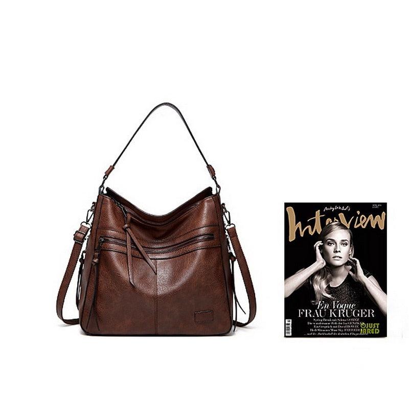Belize Women's Bag
