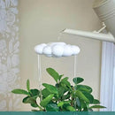 Cloud Dripper for Plants
