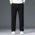 Alessio Relaxed-Fit Pants