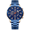 FNGEEN Pro Watch