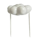 Cloud Dripper for Plants