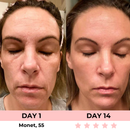 Lux Cove 7-in-1 LED Facial Sculptor