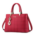 Maule Women's Bag