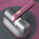 Aspiradora de Colchones Antiácaros