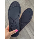 KIT 2 Pares de Palmilha Ortopédica de Gel P.U - FlexSport™