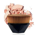 Perfect Cover Makeup Brush 