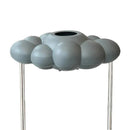 Cloud Dripper for Plants