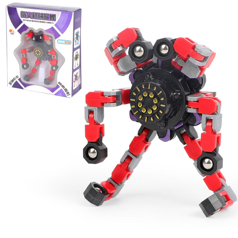 Antistress Toy for Kids