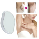Women's Hair Removal