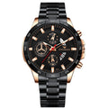 FNGEEN Pro Watch