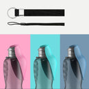 Water Bottle for Dogs and Cats