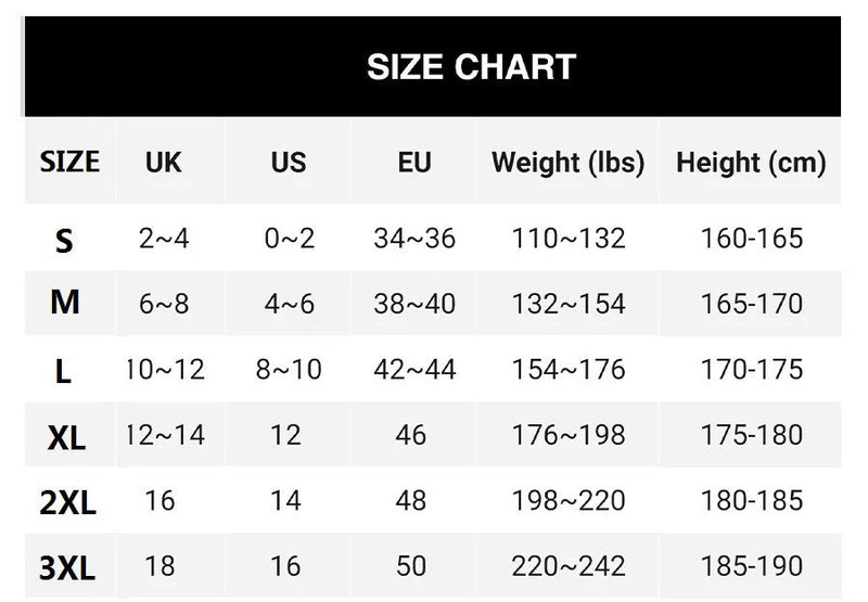 🏖️ Summer Specials 💃 Women's Casual Long Off-Shoulder Dress