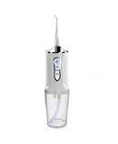Oral Irrigator for Oral Cleaning