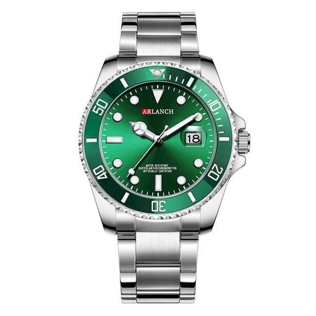 Men's Luxury Sport Watch