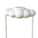 Cloud Dripper for Plants